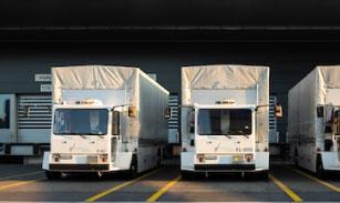 Fleet Management